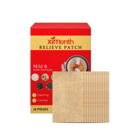 Health & Personal Care,Pain Relief Series,Pain Cream (Quantity: 12pcs)