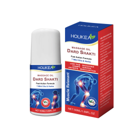 Health & Personal Care,Pain Relief Series,Pain Cream (Quantity: 50ml)